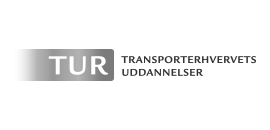 logo_tur